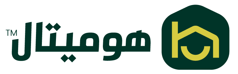 هوميتال